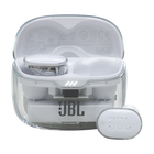 JBL Tune Buds Ghost Edition True wireless Noise Cancelling earbuds